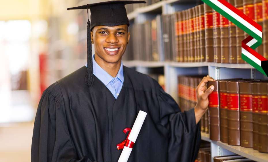 Bachelors in Law in Kuwait