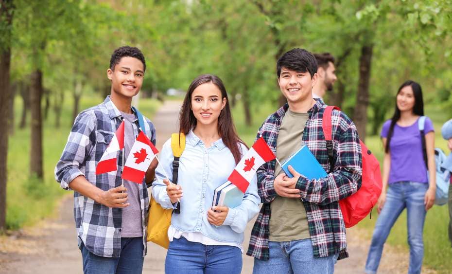 Canadian Health Insurance For International Students in 2024