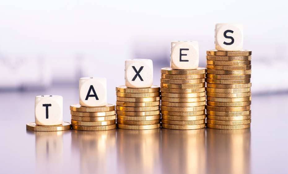 Expert Overview of Germany Tax Classes in 2024