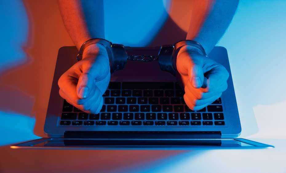 Defense Lawyers for Cyber Crime in Malaysia