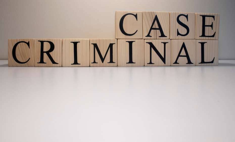 High Profile Criminal Case Trial Lawyers in Qatar